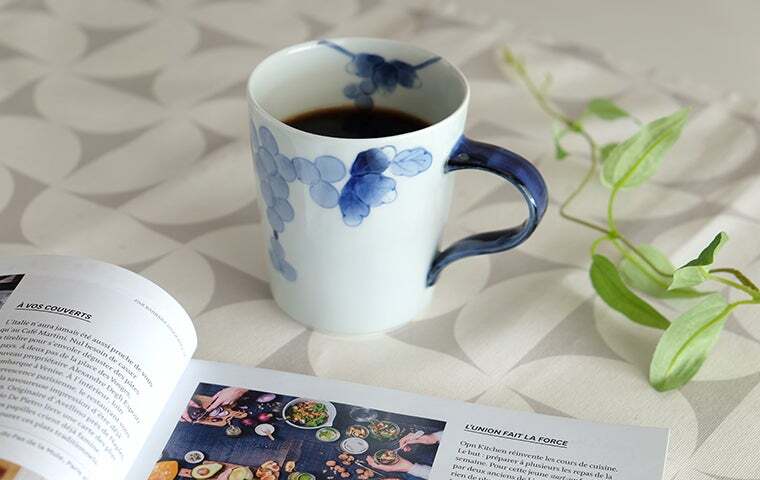 誕生日プレゼント