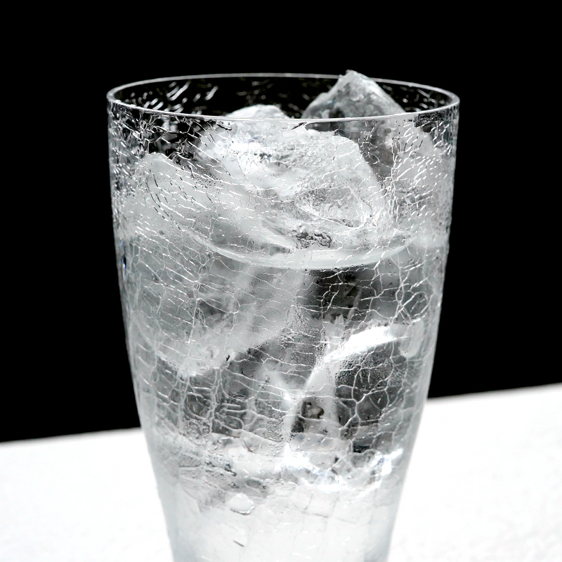 商品名を入れて下さい