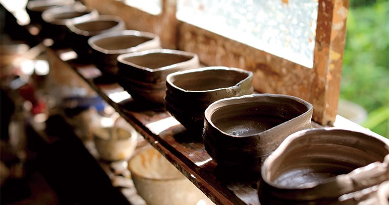 商品名を入れて下さい