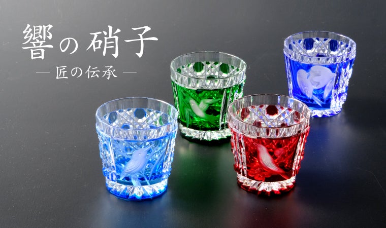 商品名を入れて下さい