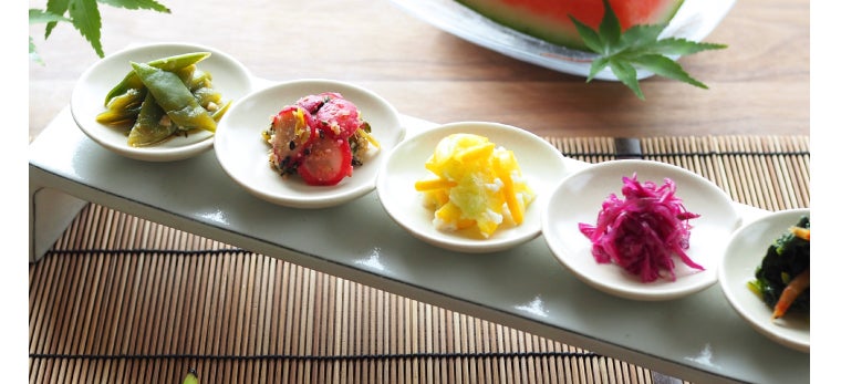 商品名を入れて下さい