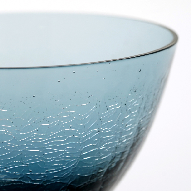 ほのあかりシリーズ 口あたりはなめらか