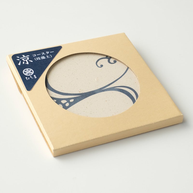 商品名を入れて下さい