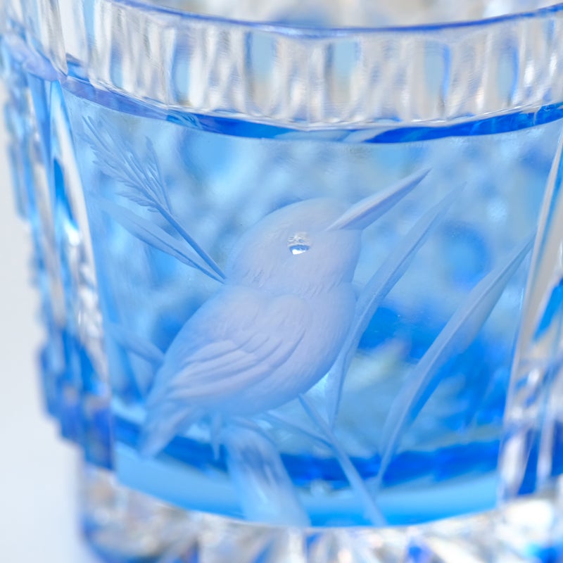 商品名を入れて下さい