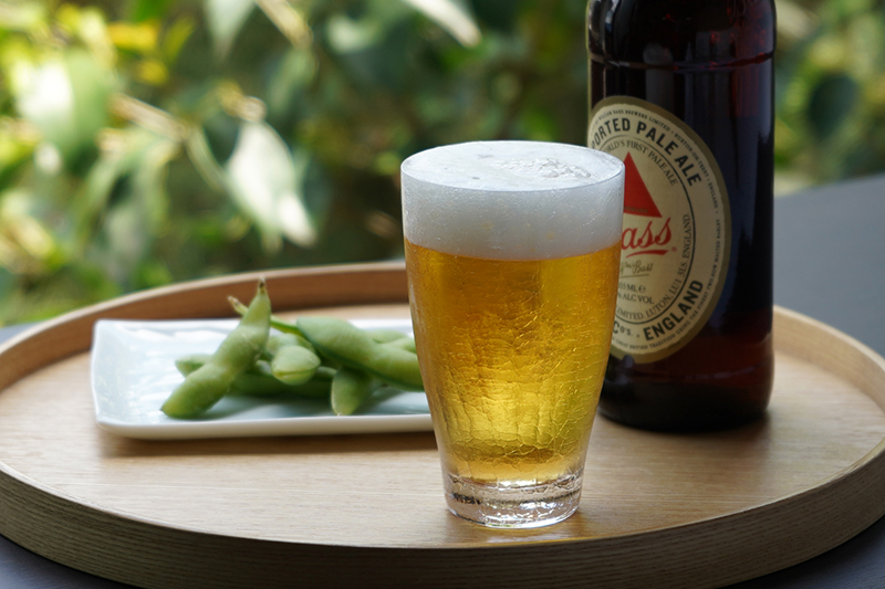 商品名を入れて下さい