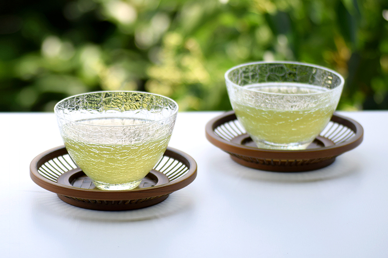 商品名を入れて下さい