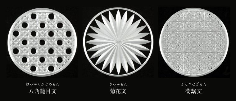 商品名を入れて下さい