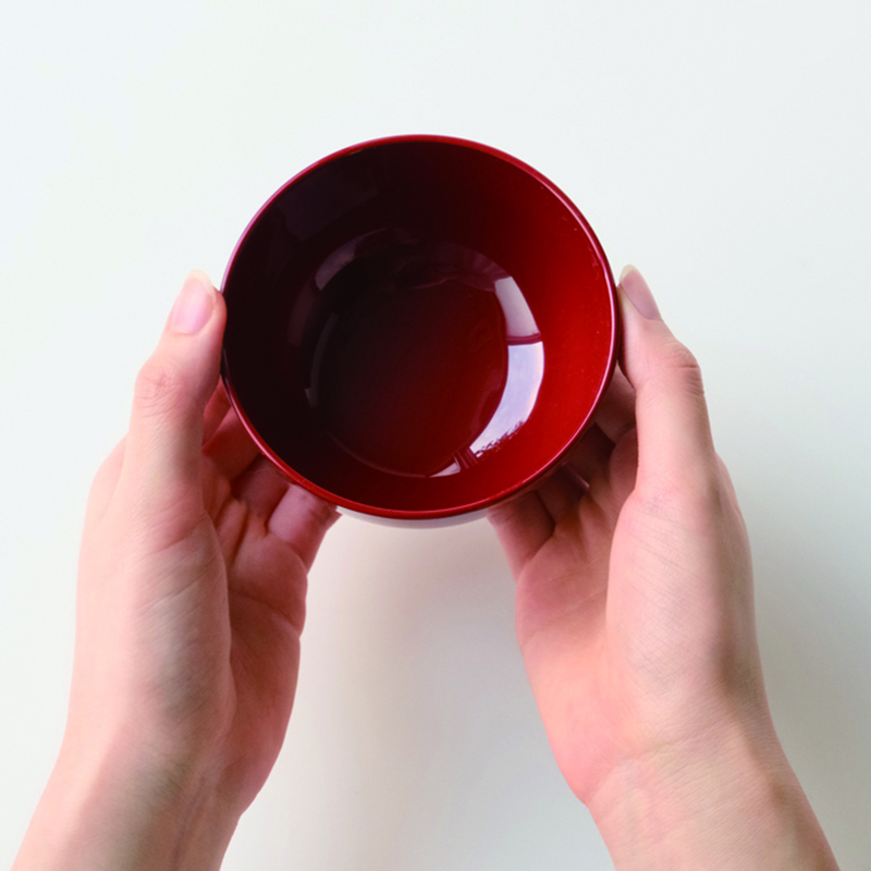 こどものごはん揃 軽くて割れにくい