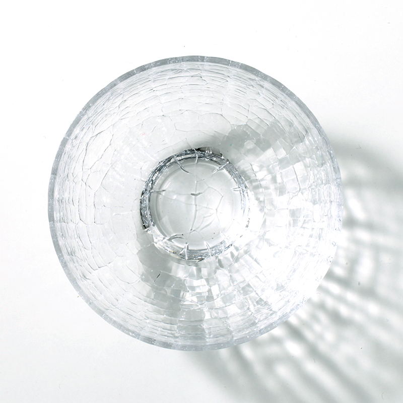 商品名を入れて下さい