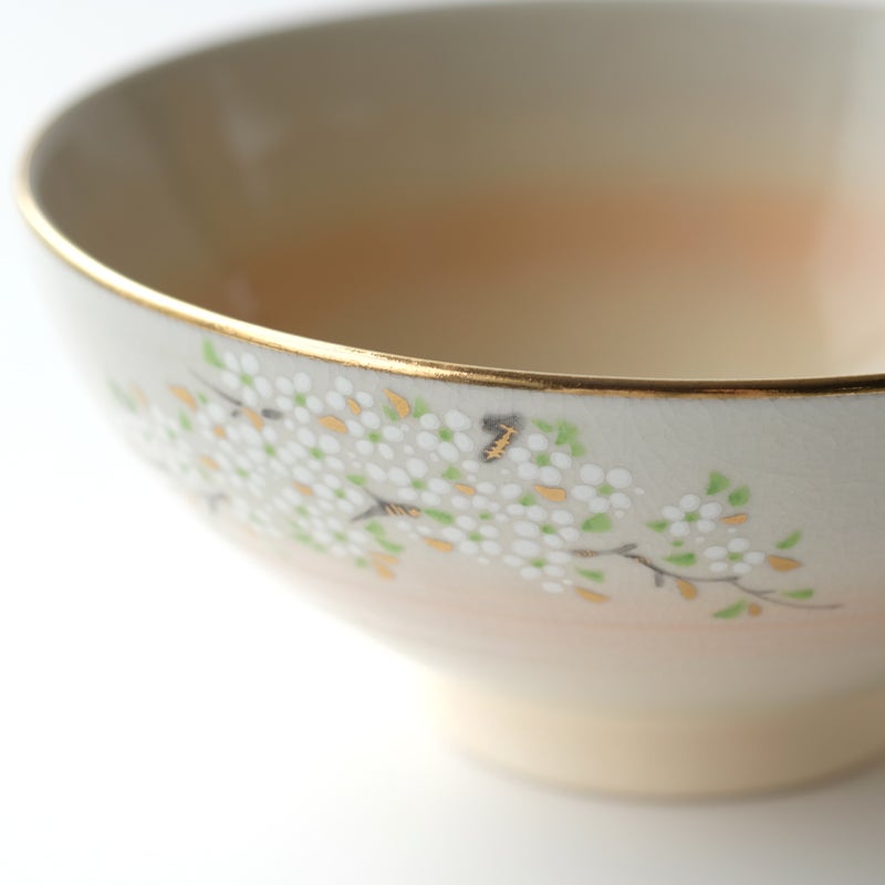 花の舞（はなのまい）