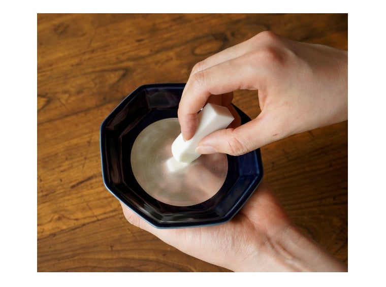 商品名を入れて下さい