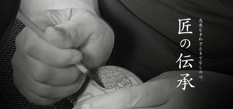 商品名を入れて下さい