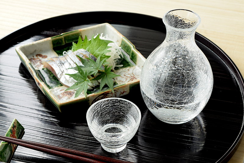 商品名を入れて下さい