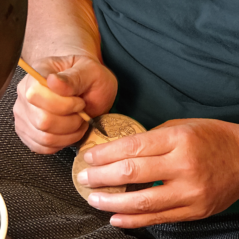 商品名を入れて下さい