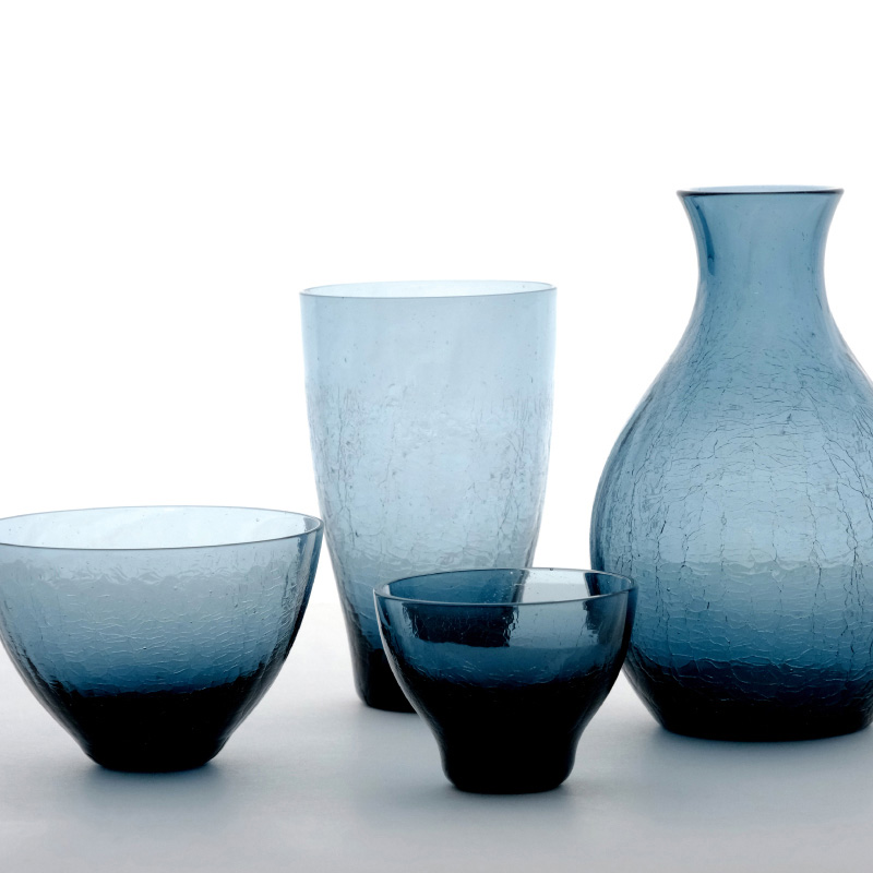 Re-食器 ほのあかり