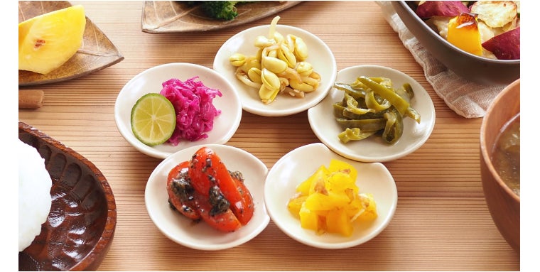 商品名を入れて下さい