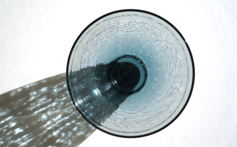 ほのあかりシリーズ 美しい陰影が特徴