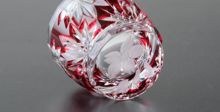 商品名を入れて下さい