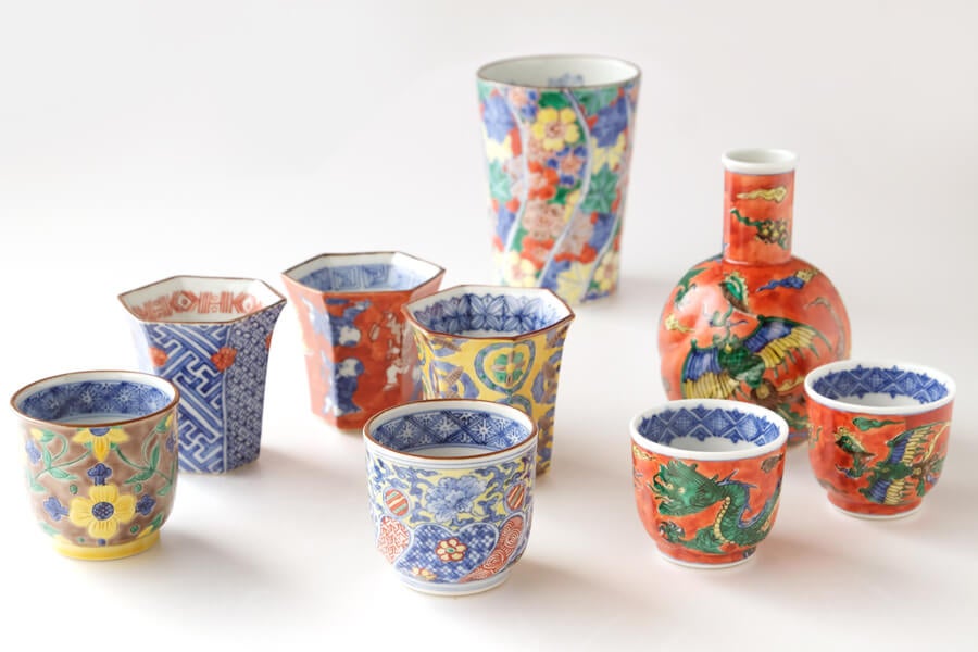 商品名を入れて下さい