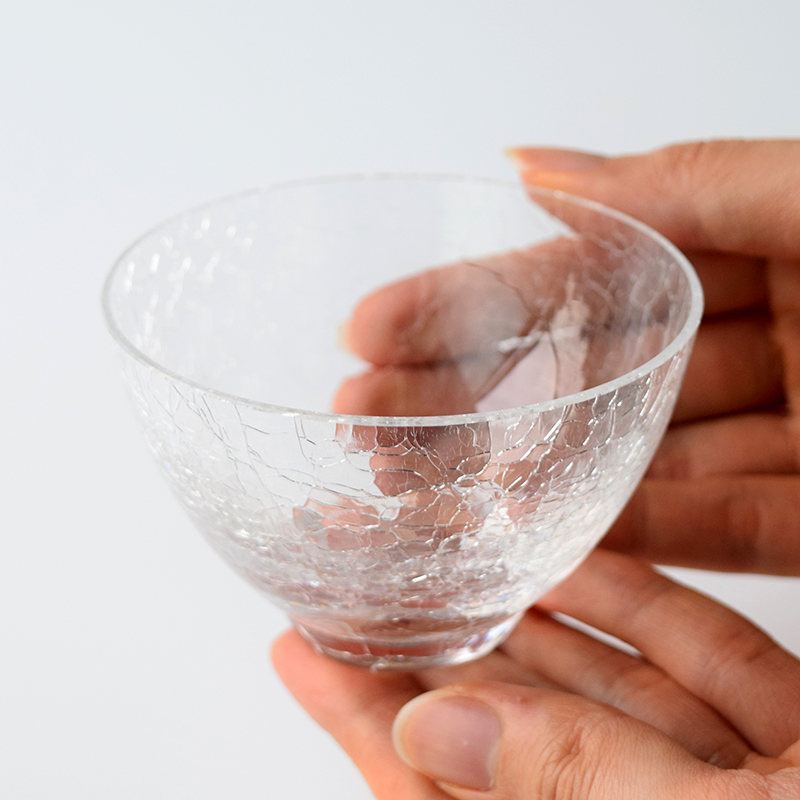 商品名を入れて下さい