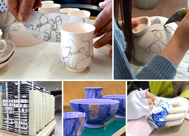 商品名を入れて下さい