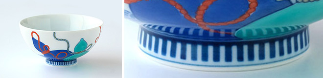 商品名を入れて下さい