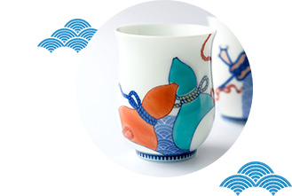 商品名を入れて下さい