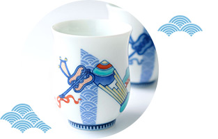 商品名を入れて下さい