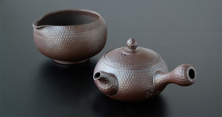 商品名を入れて下さい