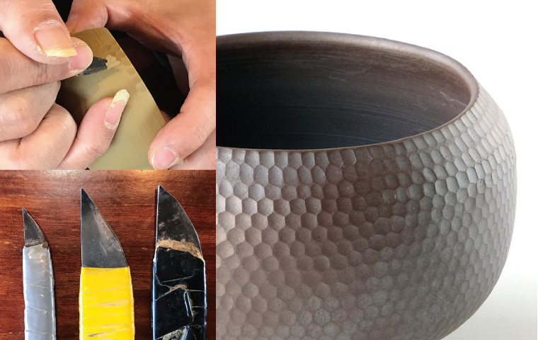 商品名を入れて下さい