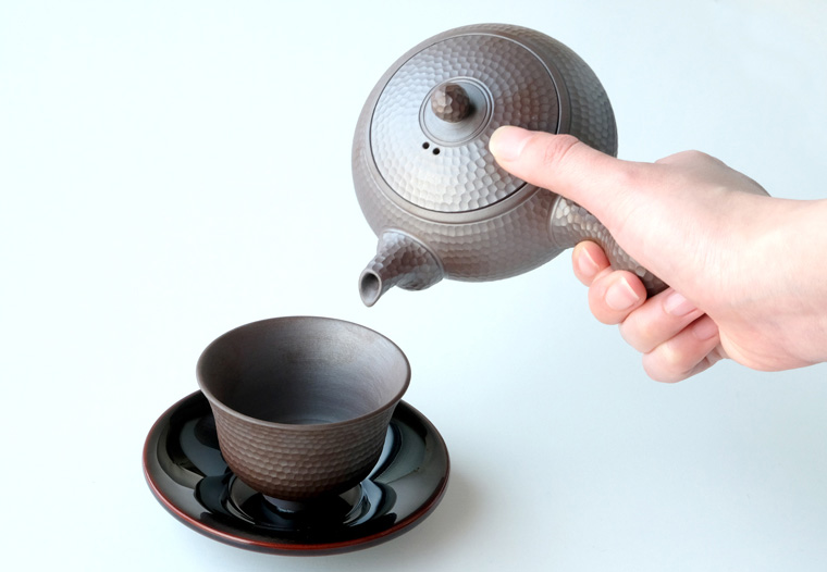 商品名を入れて下さい